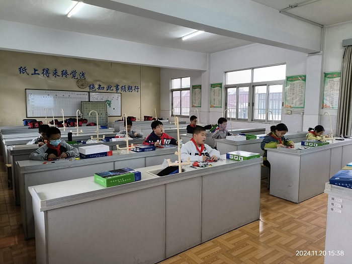 11月20日.jpg 11月20日.jpg