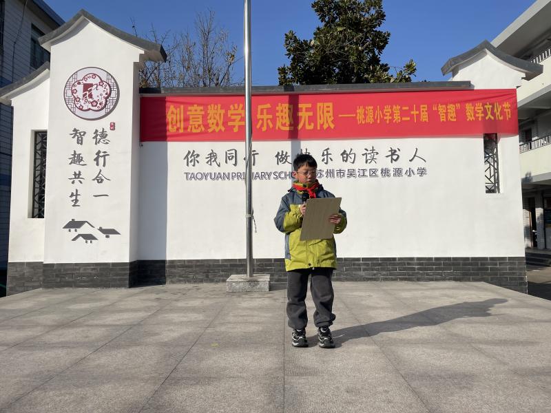 1bb0e2ba2f133e5cab89cee70324b2d.jpg 1bb0e2ba2f133e5cab89cee70324b2d.jpg