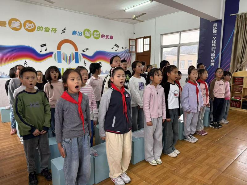 微信图片_20241219120521.jpg 微信图片_20241219120521.jpg