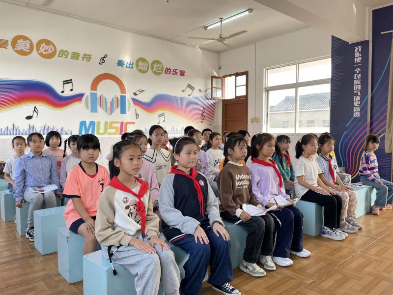 1e7a52842384052ed51c474d8f038f9.jpg 1e7a52842384052ed51c474d8f038f9.jpg