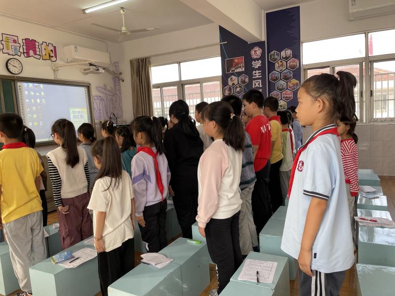 2c93ceb84a64f39740e67e9253c01a2.jpg 2c93ceb84a64f39740e67e9253c01a2.jpg