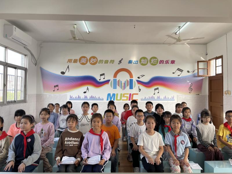 c15e7f10f73d126b4be64b3838d5e61.jpg c15e7f10f73d126b4be64b3838d5e61.jpg