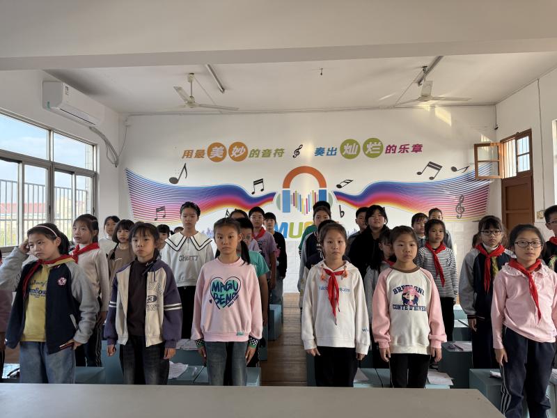 ae7adca075908c3d7565cc318e812df.jpg ae7adca075908c3d7565cc318e812df.jpg