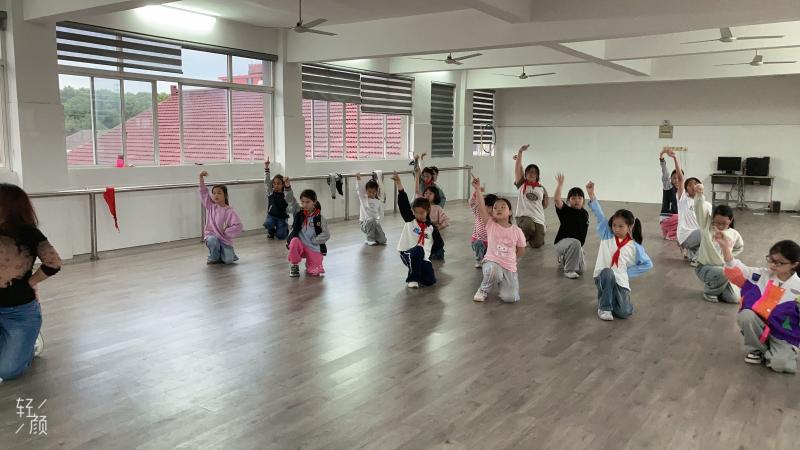 微信图片_20241219120710.jpg 微信图片_20241219120710.jpg