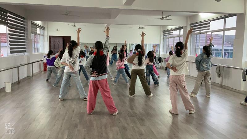 9e7eae1eab5aedde3086be487b12db1.jpg 9e7eae1eab5aedde3086be487b12db1.jpg