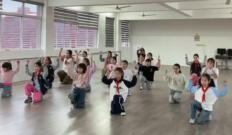 131d8feaf7e2026c1034b6f96e08072.jpg 131d8feaf7e2026c1034b6f96e08072.jpg