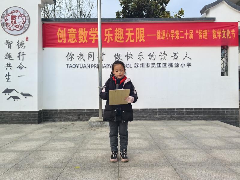 1a391735fb7eddf612edaae2e3f0d3f.jpg 1a391735fb7eddf612edaae2e3f0d3f.jpg