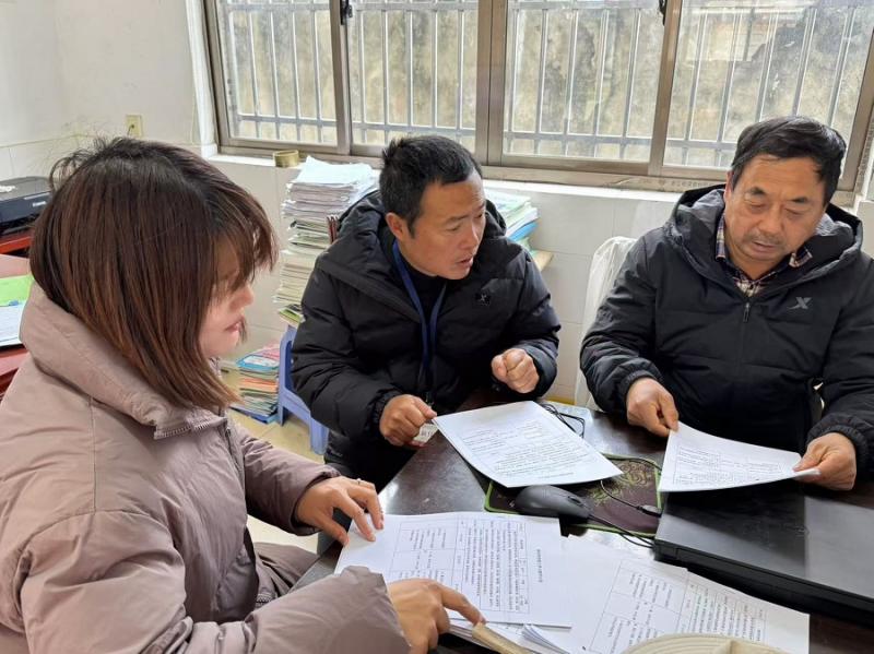 324cb2dc07de594b156a79d5e823c2a.jpg 324cb2dc07de594b156a79d5e823c2a.jpg