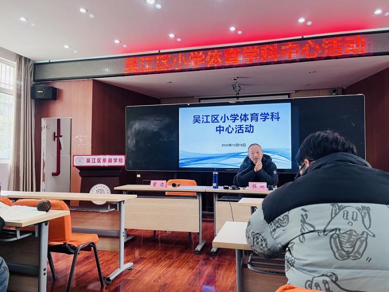 d6428b9aa0cc3b50982b03744dc60c6.jpg d6428b9aa0cc3b50982b03744dc60c6.jpg