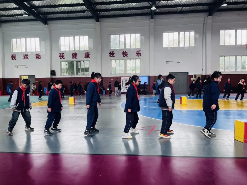 e88ed97a130357e27d9385f6f6c62dd.jpg e88ed97a130357e27d9385f6f6c62dd.jpg