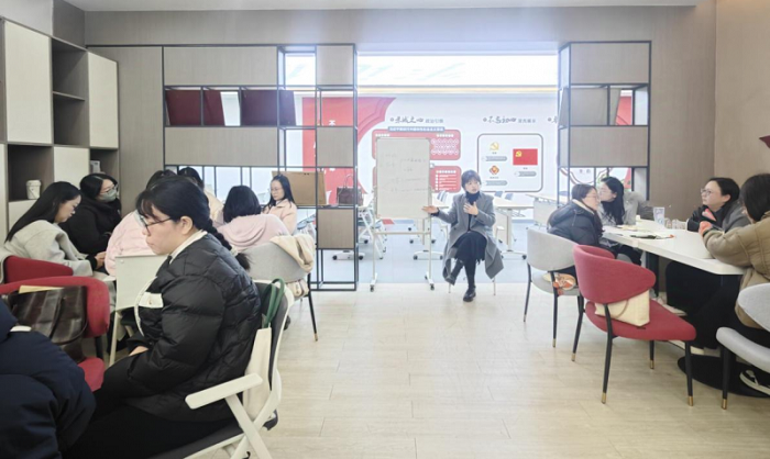 b06400bcdcbf822a.png.cthumb.jpg b06400bcdcbf822a.png.cthumb.jpg