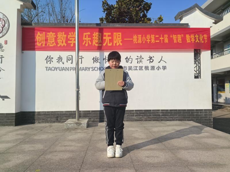 fc83b9cd109d9c3021766a59f7c97bc.jpg fc83b9cd109d9c3021766a59f7c97bc.jpg