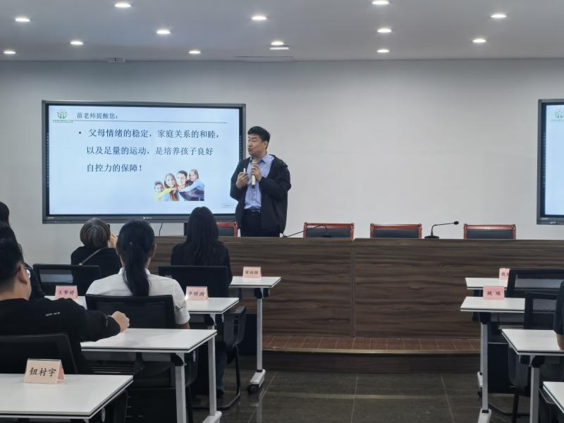 二年级.jpg 二年级.jpg