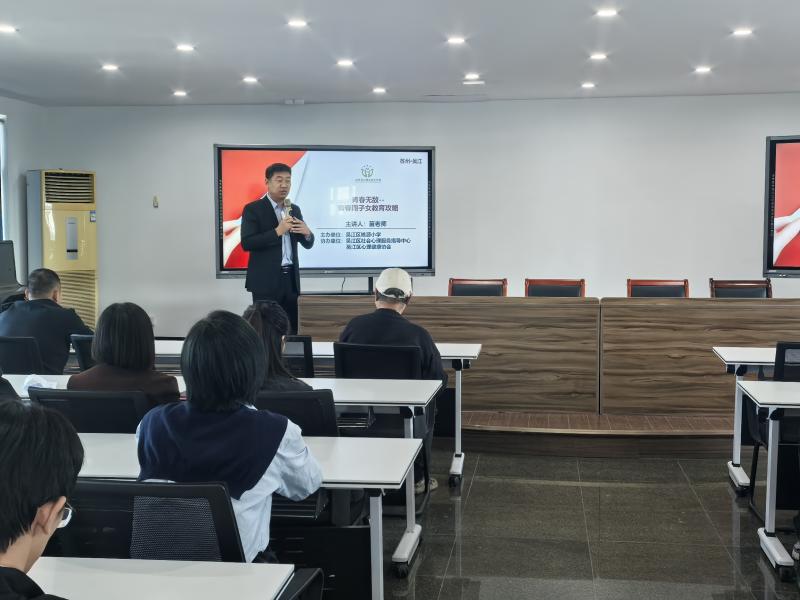 六年级.jpg 六年级.jpg