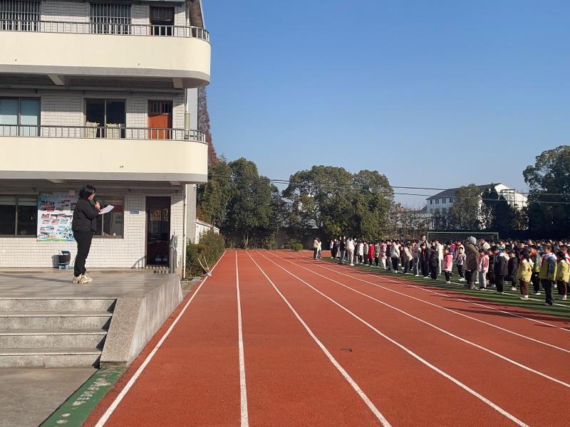 微信图片_20241227093143.jpg 微信图片_20241227093143.jpg