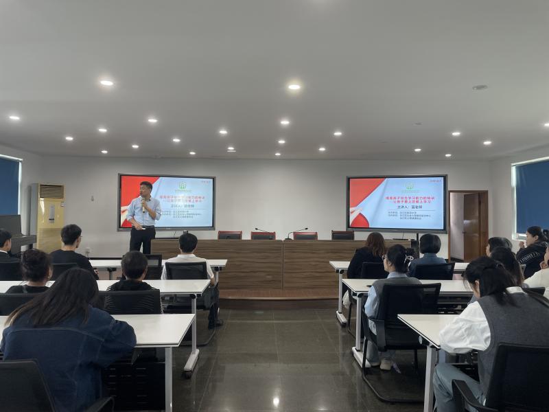 三年级.jpg 三年级.jpg