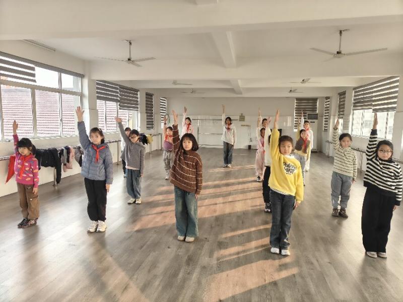 微信图片_20250105133732.jpg 微信图片_20250105133732.jpg