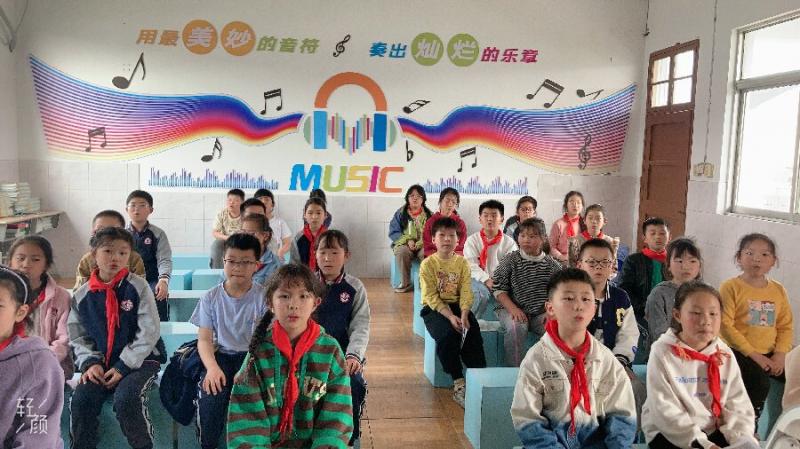 5、6月.jpg 5、6月.jpg