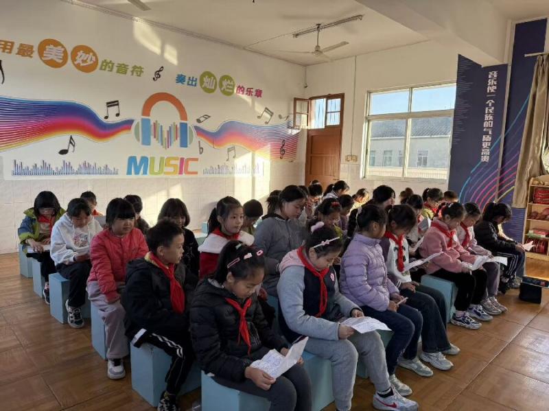 微信图片_20241219120552.jpg 微信图片_20241219120552.jpg