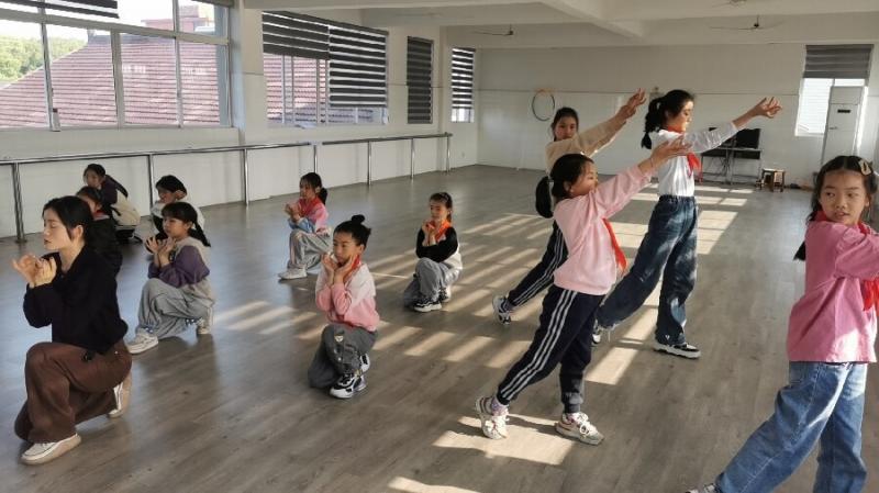 5月b8ca3380d.jpg 5月b8ca3380d.jpg