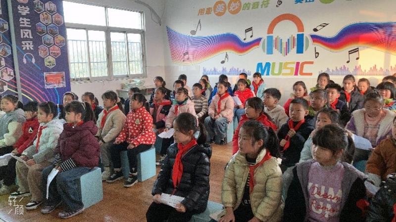 2、3月.jpg 2、3月.jpg