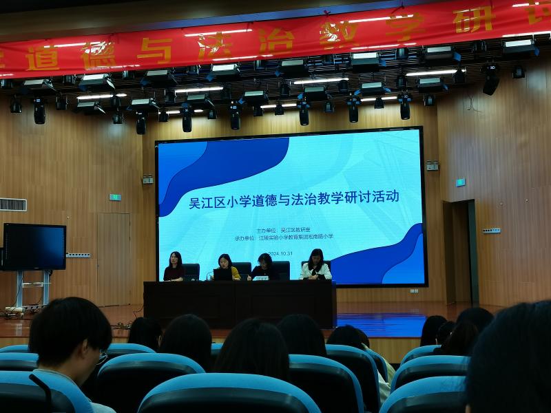 d81d9761e7e18c707a85fa78107911e.jpg d81d9761e7e18c707a85fa78107911e.jpg