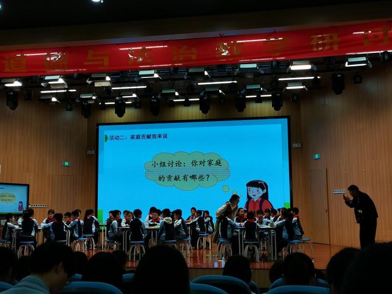 efdacb03e700e9772d23422d8af8a61.jpg efdacb03e700e9772d23422d8af8a61.jpg