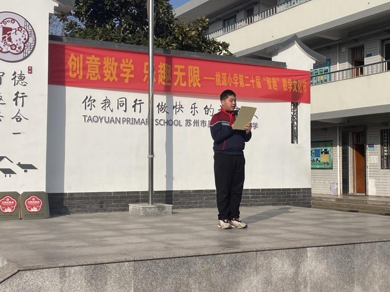 0e1ffbb2e08168acd82e222e9e4b010.jpg 0e1ffbb2e08168acd82e222e9e4b010.jpg