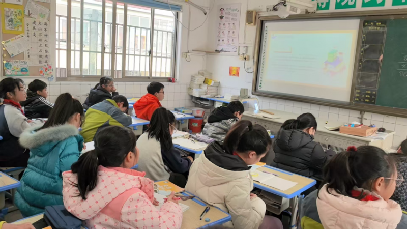 图片1.png 图片1.png