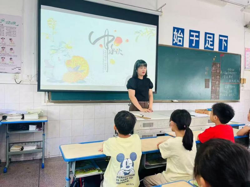 中秋节1.jpg 中秋节1.jpg