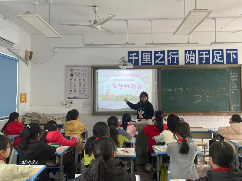 545928db945fe13652eeb78788d3391.jpg 545928db945fe13652eeb78788d3391.jpg