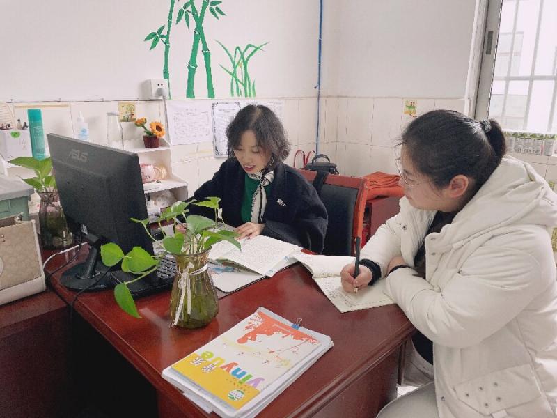 期初.jpg 期初.jpg