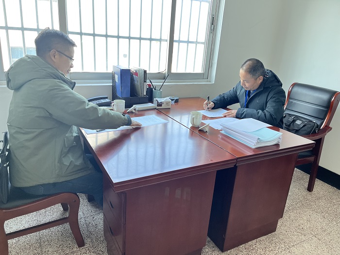 24dea9d47140bbc77def31848dd4f67.jpg 24dea9d47140bbc77def31848dd4f67.jpg