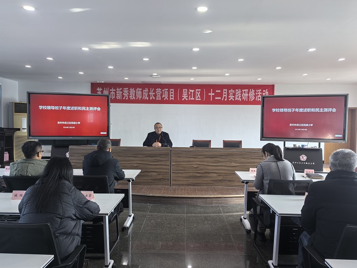 04bf830a8f9638feafa7a84979fc016.jpg 04bf830a8f9638feafa7a84979fc016.jpg