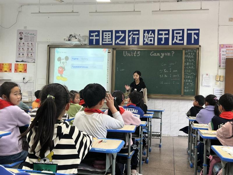 课例1.jpg 课例1.jpg