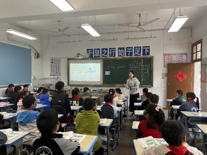 课例2.jpg 课例2.jpg