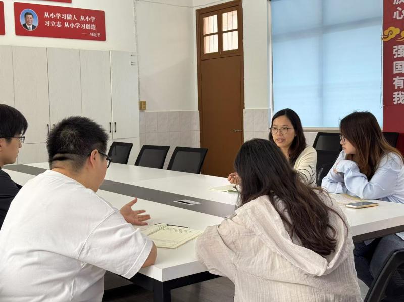 微信图片_20250109121724.jpg 微信图片_20250109121724.jpg