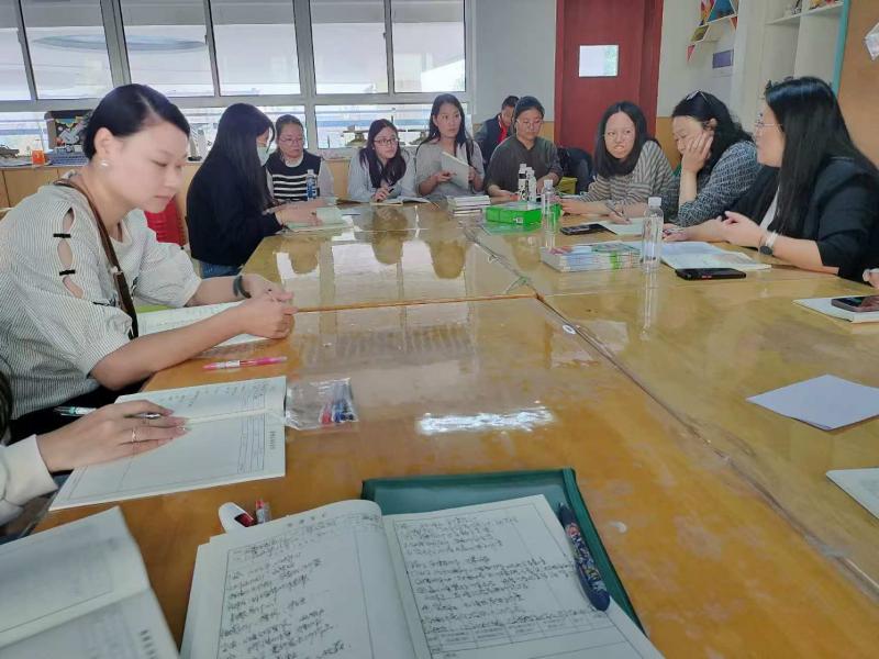 微信图片_20250109141142.jpg 微信图片_20250109141142.jpg