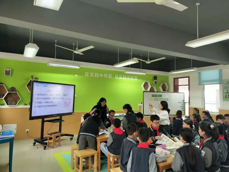 微信图片_20250109141131.jpg 微信图片_20250109141131.jpg