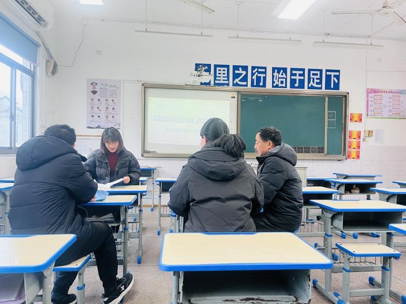 c88e573817636fd051f737c5cc8ad8f.jpg c88e573817636fd051f737c5cc8ad8f.jpg