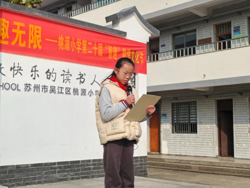 46fe836983100ca35f8910505ac359b.png 46fe836983100ca35f8910505ac359b.png