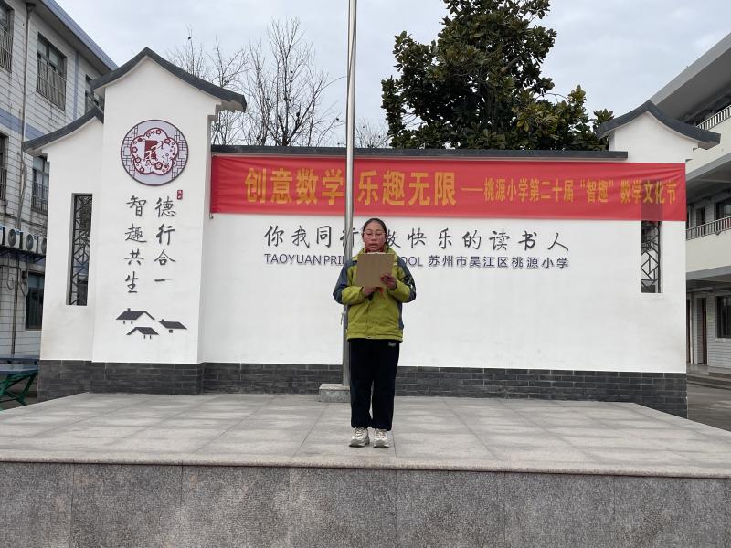 6ed597c33b214459d93b294d20f6ac5.jpg 6ed597c33b214459d93b294d20f6ac5.jpg