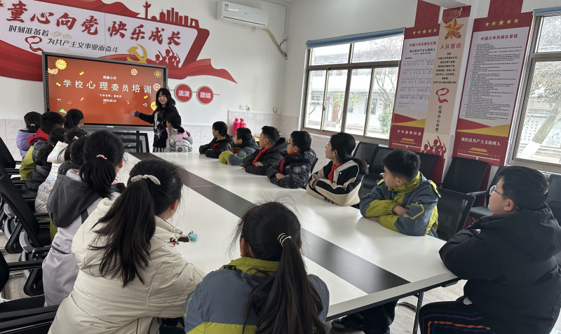 图片1(1).png 图片1(1).png