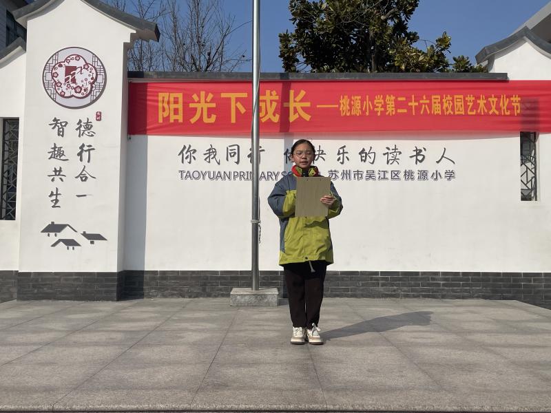 ac4d3670d00bc98ff02d3dfa9ab8f53.jpg ac4d3670d00bc98ff02d3dfa9ab8f53.jpg