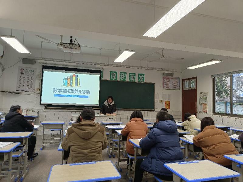 期初.jpg 期初.jpg