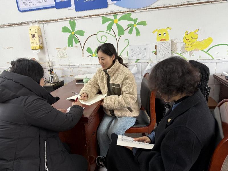 期初.jpg 期初.jpg