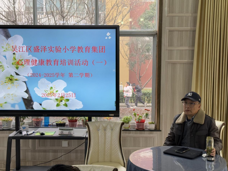 1f7f2b9ba51682f72977ccd798c718c2_cca95ab86db83b83.png.cthumb.jpg 1f7f2b9ba51682f72977ccd798c718c2_cca95ab86db83b83.png.cthumb.jpg