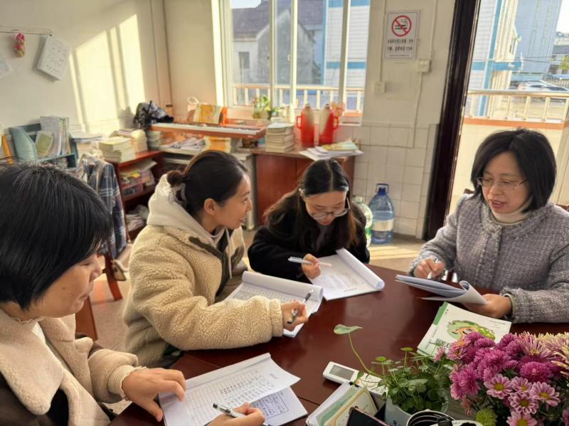 639ae9370192ca6dd92f9aaf1ae52f8.jpg 639ae9370192ca6dd92f9aaf1ae52f8.jpg