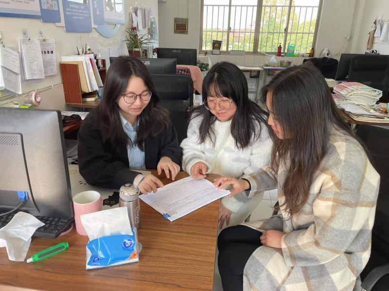 b4520740cddf165abd09af106f57cbe.jpg b4520740cddf165abd09af106f57cbe.jpg