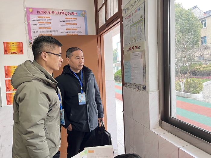 e270420a0ef142f6982dfc7cfb88f16.jpg e270420a0ef142f6982dfc7cfb88f16.jpg